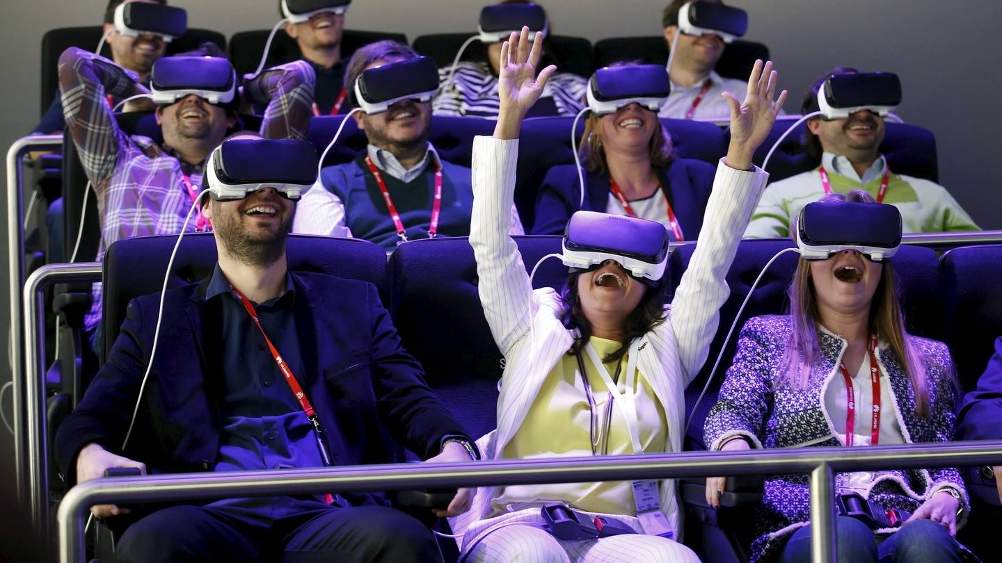 Board and governance practices