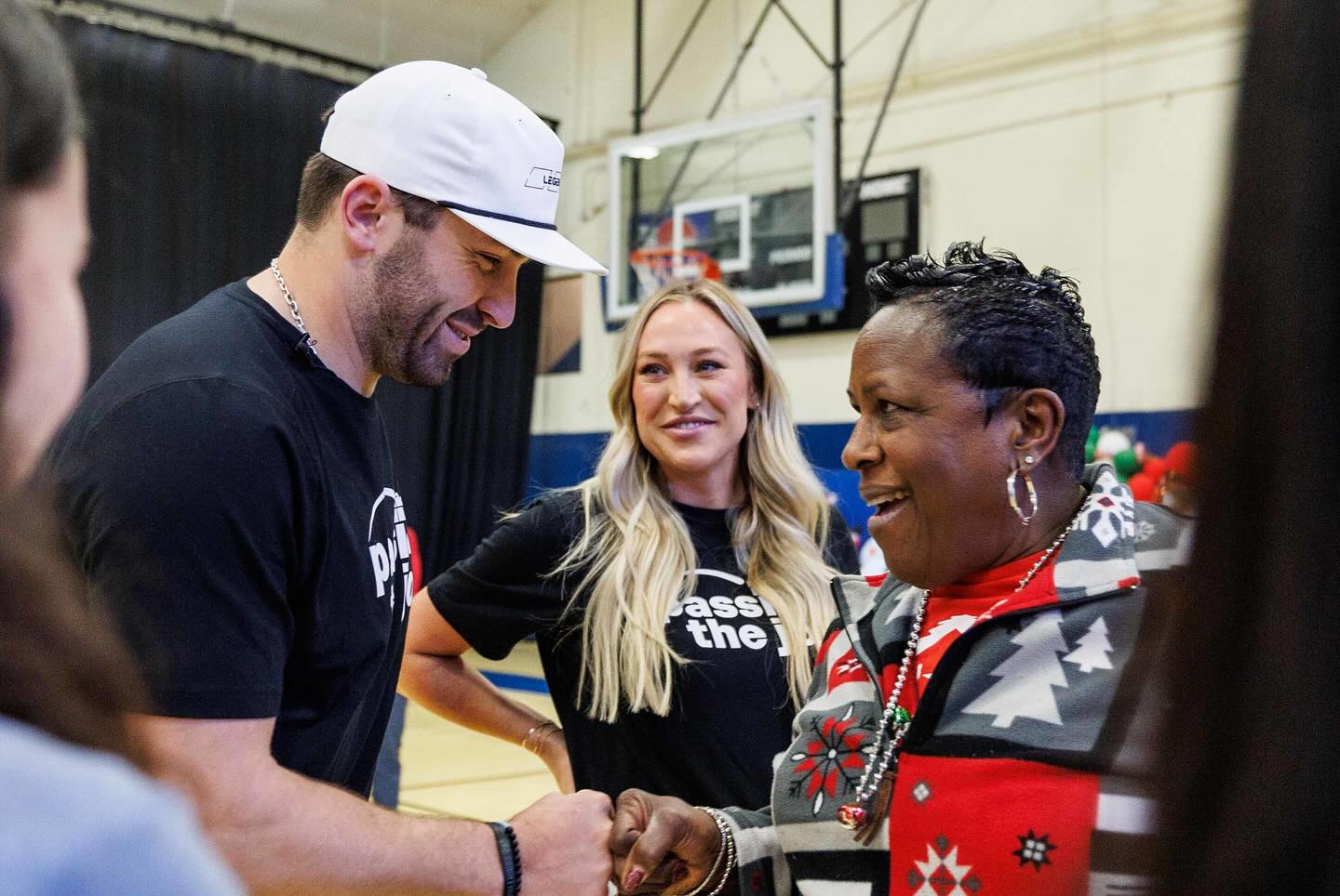 Workforce and job preparation